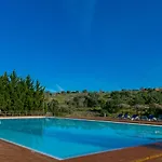 A11 - Marinapark Hill Apartment
