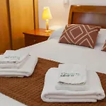 Apartment A11 - Marinapark Hill *