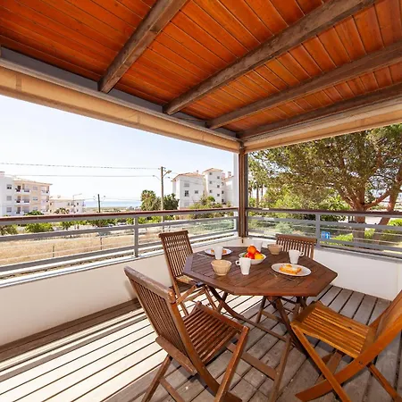 A11 - Marinapark Hill Lagos