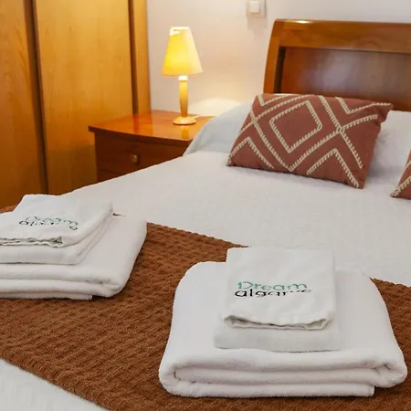 Apartmán A11 - Marinapark Hill *