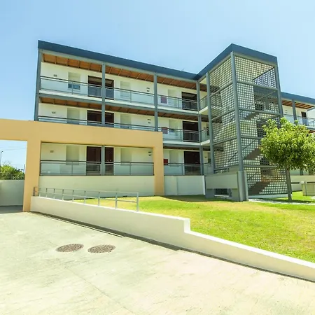 A11 - Marinapark Hill Lagos