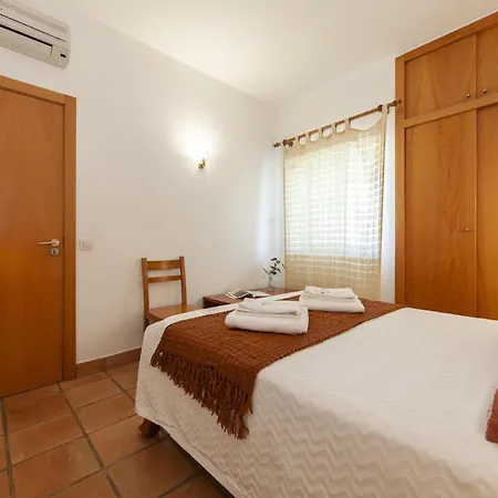 A11 - Marinapark Hill *