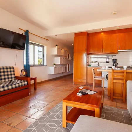 A11 - Marinapark Hill Lagos