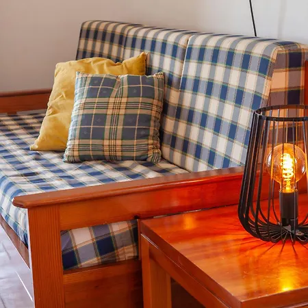 A11 - Marinapark Hill