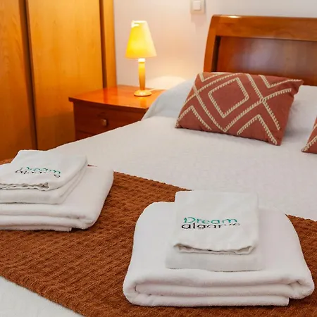 A11 - Marinapark Hill *