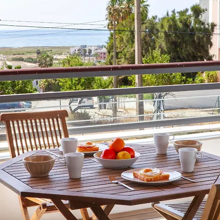 A11 - Marinapark Hill