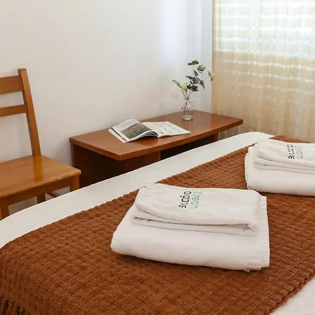 A11 - Marinapark Hill