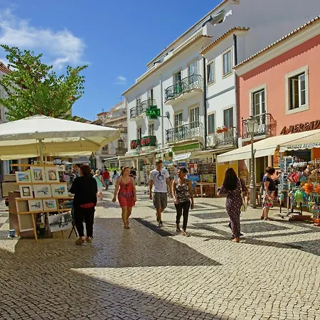 A11 - Marinapark Hill Daire *