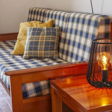 Διαμέρισμα A11 - Marinapark Hill