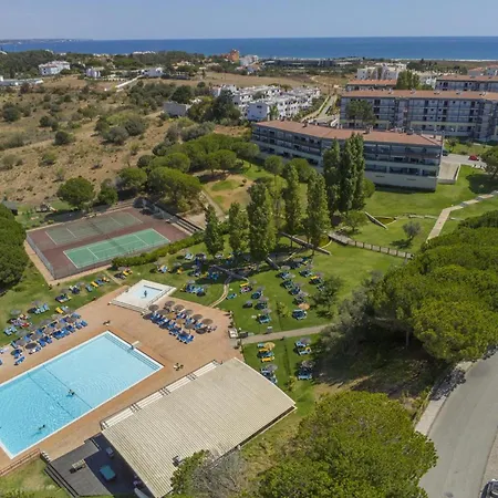 Daire A11 - Marinapark Hill Lagos