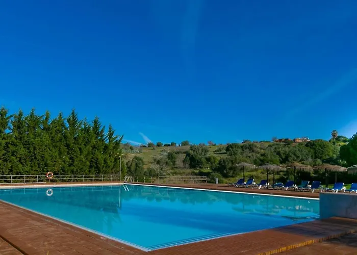 A11 - Marinapark Hill Appartement