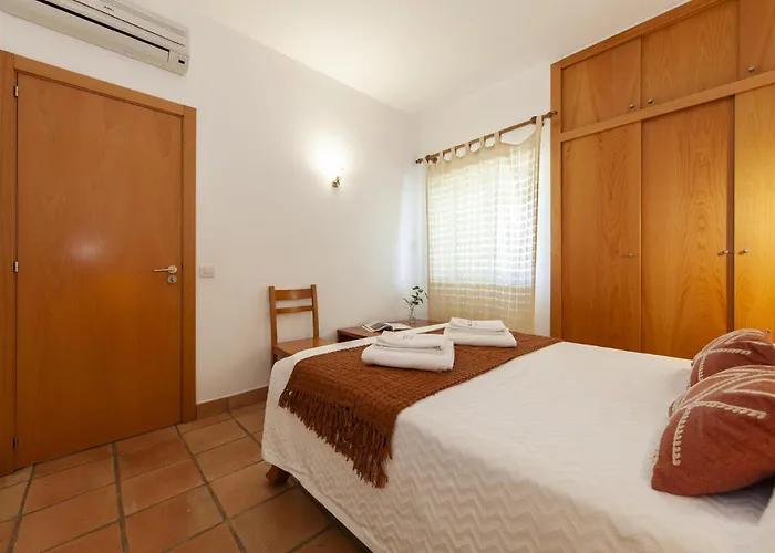 A11 - Marinapark Hill *