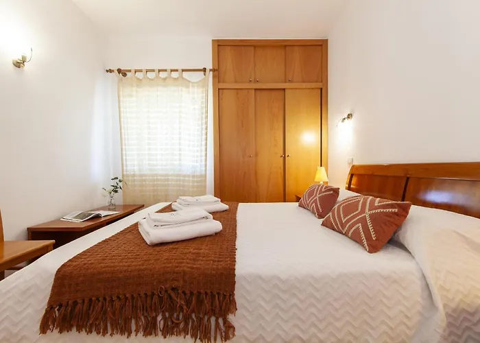 A11 - Marinapark Hill * Lagos