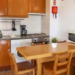 Apartmán A11 - Marinapark Hill