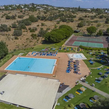 A11 - Marinapark Hill Apartment *