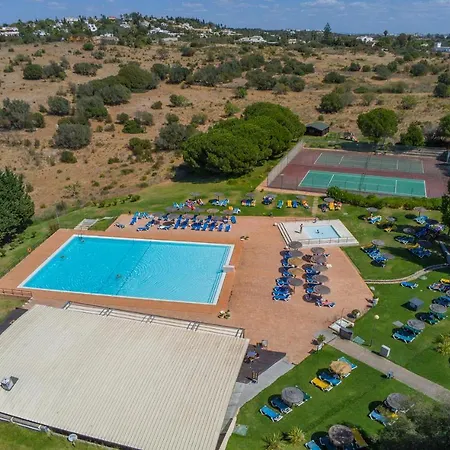 A11 - Marinapark Hill