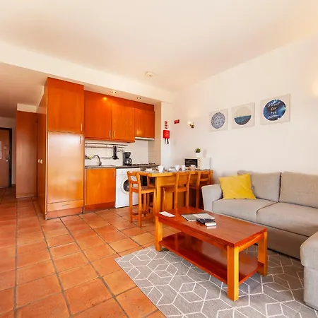 A11 - Marinapark Hill * Лагуш